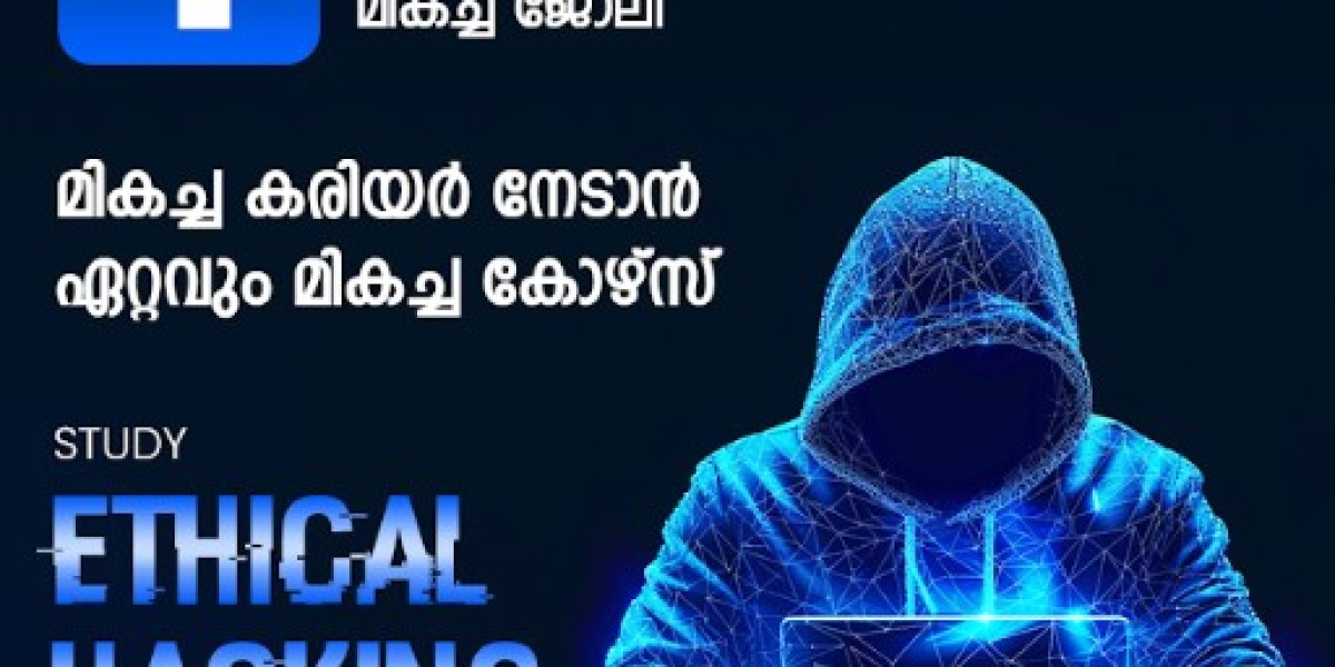 Can AI Replace Ethical Hackers? The Future of Cybersecurity
