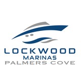 Lookwood Marinas Stonington Profile Picture