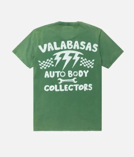 valabasas valabasas Profile Picture