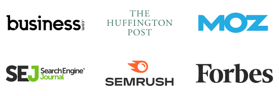 Leading Digital Marketing Agency in USA | Top Marketing Agency