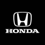 Honda of Rutland rutland Profile Picture