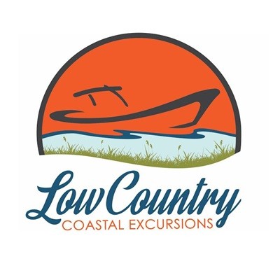 Low Country Coastal Excursions Profile Picture