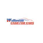 Wellington Cash for Cars Profile Picture