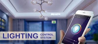 Smart Living Technology Technology Profile Picture