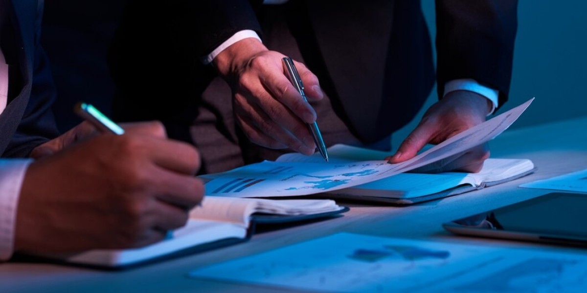 Exploring the Taxation of Carried Interest in the United States