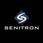 Senitron Corporation Profile Picture