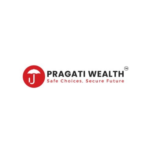 Pragati Wealth Profile Picture