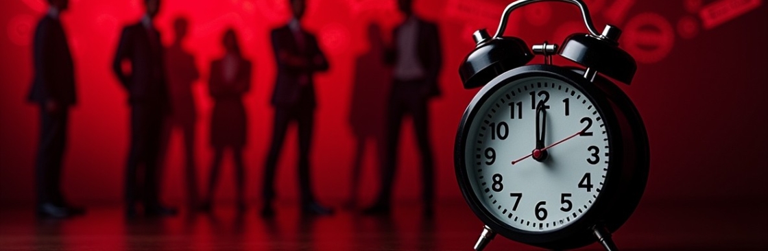 Sally Segundo Cover Image