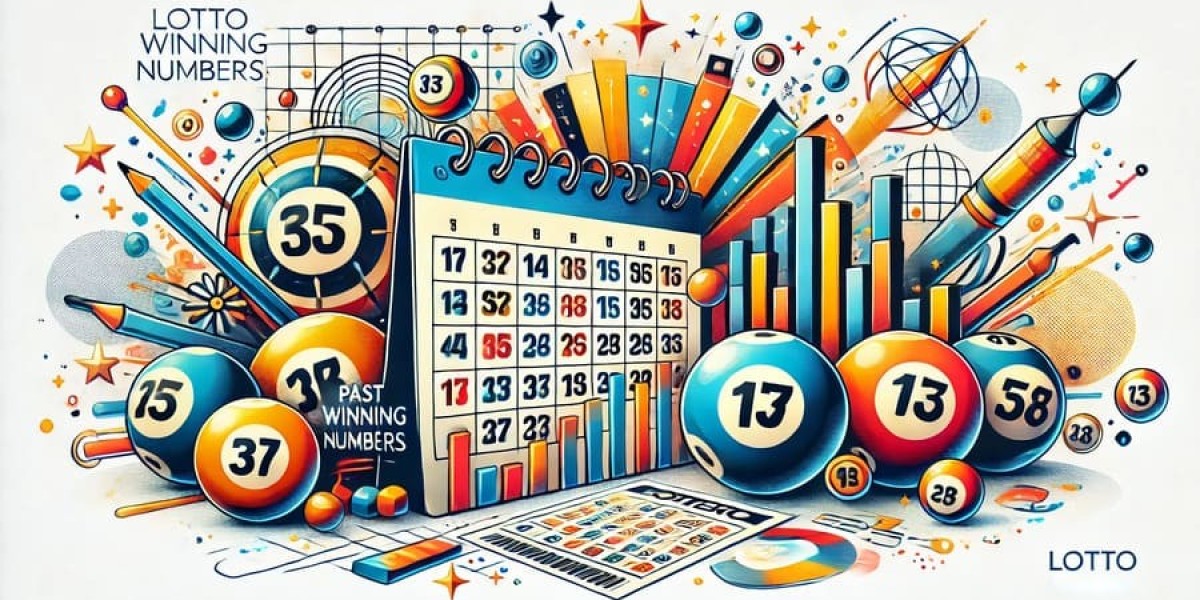 Mastering Lotto Betting Strategies: Tips and Techniques for Success