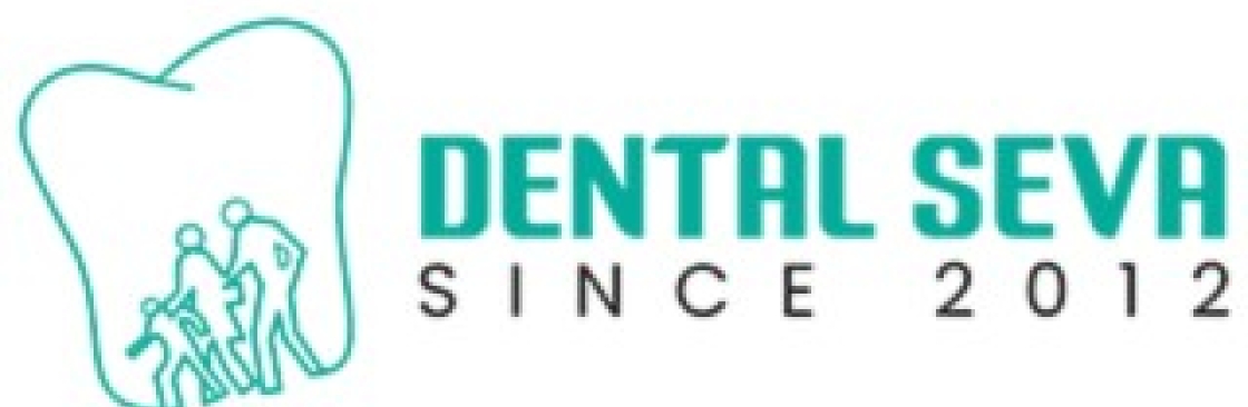 dental seva Cover Image