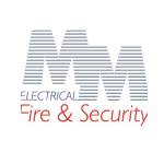 electrician london Profile Picture