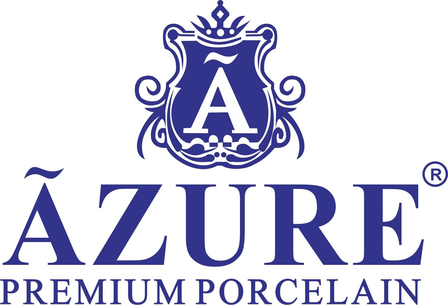 The Azure Collection Profile Picture