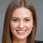 Elise Johnny Johnny Profile Picture