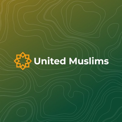 United Muslims Profile Picture