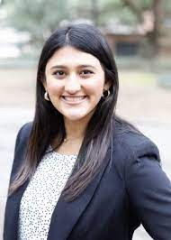 ayushipatil Profile Picture