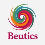 Beutics LLP Profile Picture