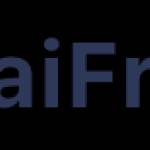 Freelancervisa Profile Picture
