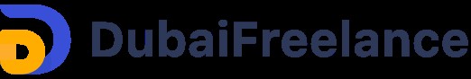 Freelancervisa Profile Picture