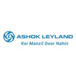 AshokLeyland77 Profile Picture