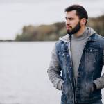 Arthur Mailey Profile Picture