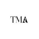 TMA TRADING Profile Picture
