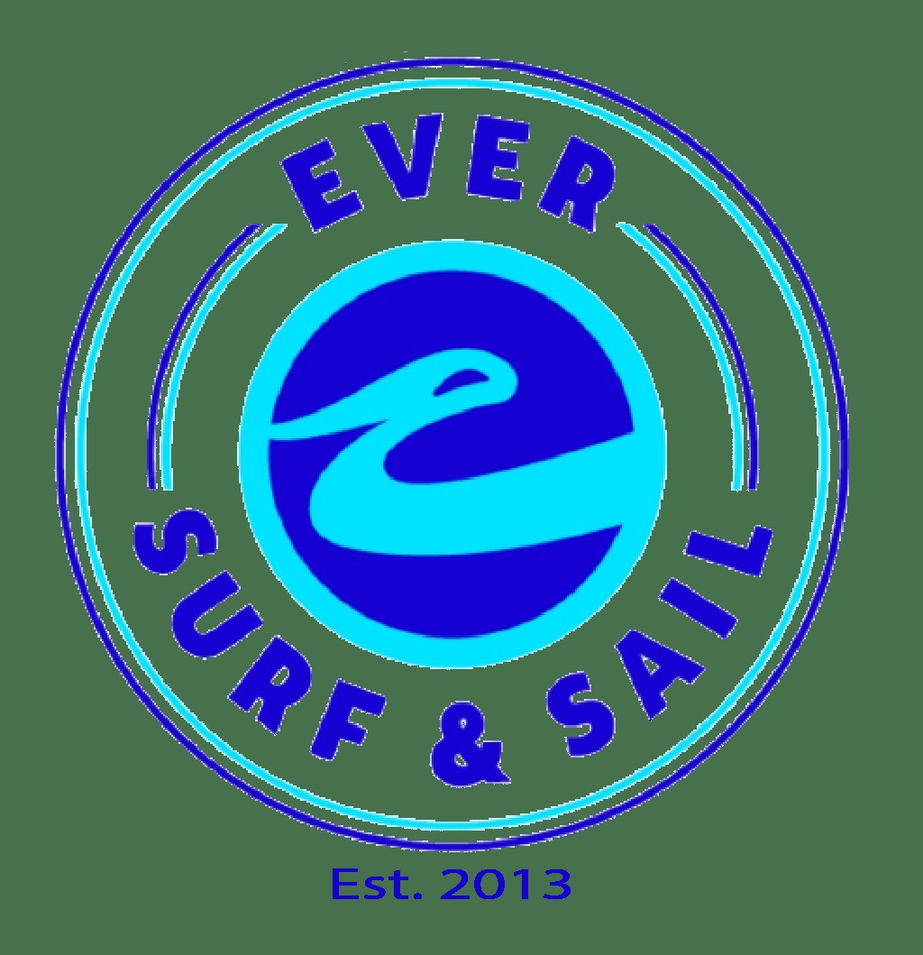 Ever Surf Profile Picture