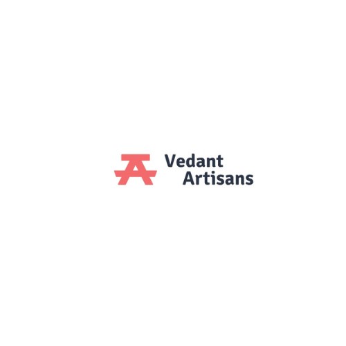 vedantartisans Profile Picture
