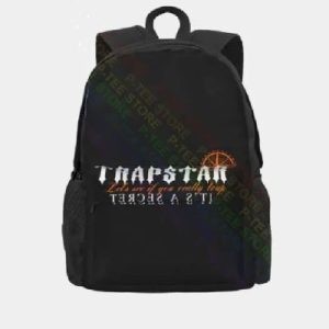 felpatrapstar 12345 Profile Picture