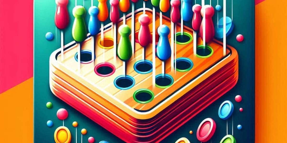 Understanding the Casino Customer Verification Process