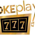 okeplay 777 Profile Picture