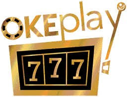 okeplay 777 Profile Picture