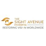 The Sight Avenue Eye Hospital Gurgaon Profile Picture