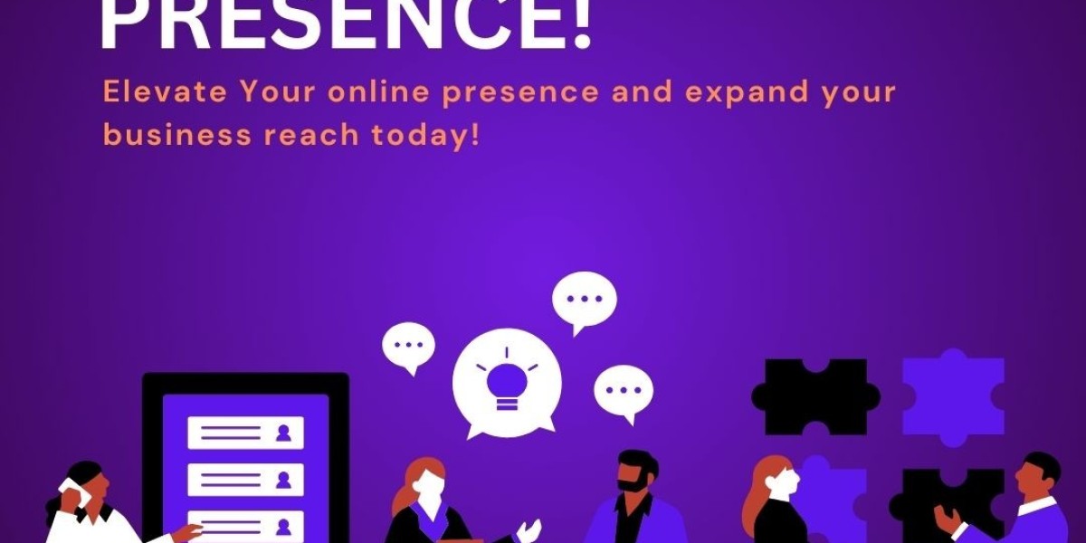 One-on-One Service from a London SEO Expert
