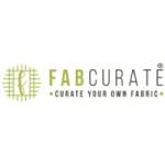 Fabcurate Profile Picture