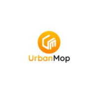 Urbanmop dubai Profile Picture