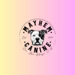 mayhem canine Profile Picture
