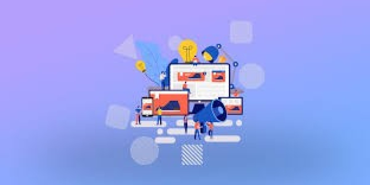 무료 홀덤사이트와 최적화된 회사: OptimisationBeacon