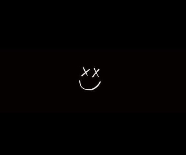 anus rays Profile Picture