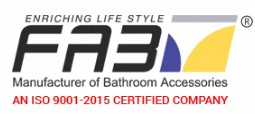 Fabbath interiors Profile Picture