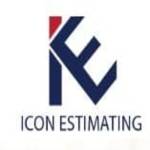 Exterior Finishes Estimation Services Profile Picture