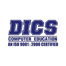 Dics Laxmi Nagar Profile Picture