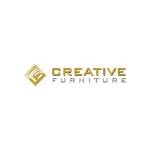 Creative Furniture Store Profile Picture