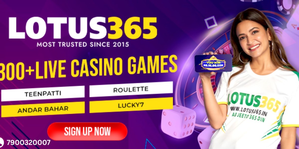 How Digital Gaming Platforms Are Changing the Way India Plays & Pays