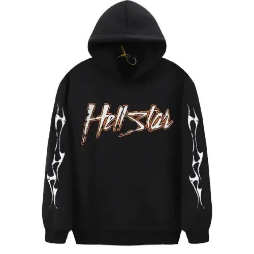 Hellstar Hellstar Profile Picture