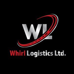 Whirl Logistics Profile Picture