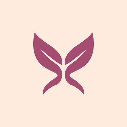 redefinelaserandelectrolysis Profile Picture