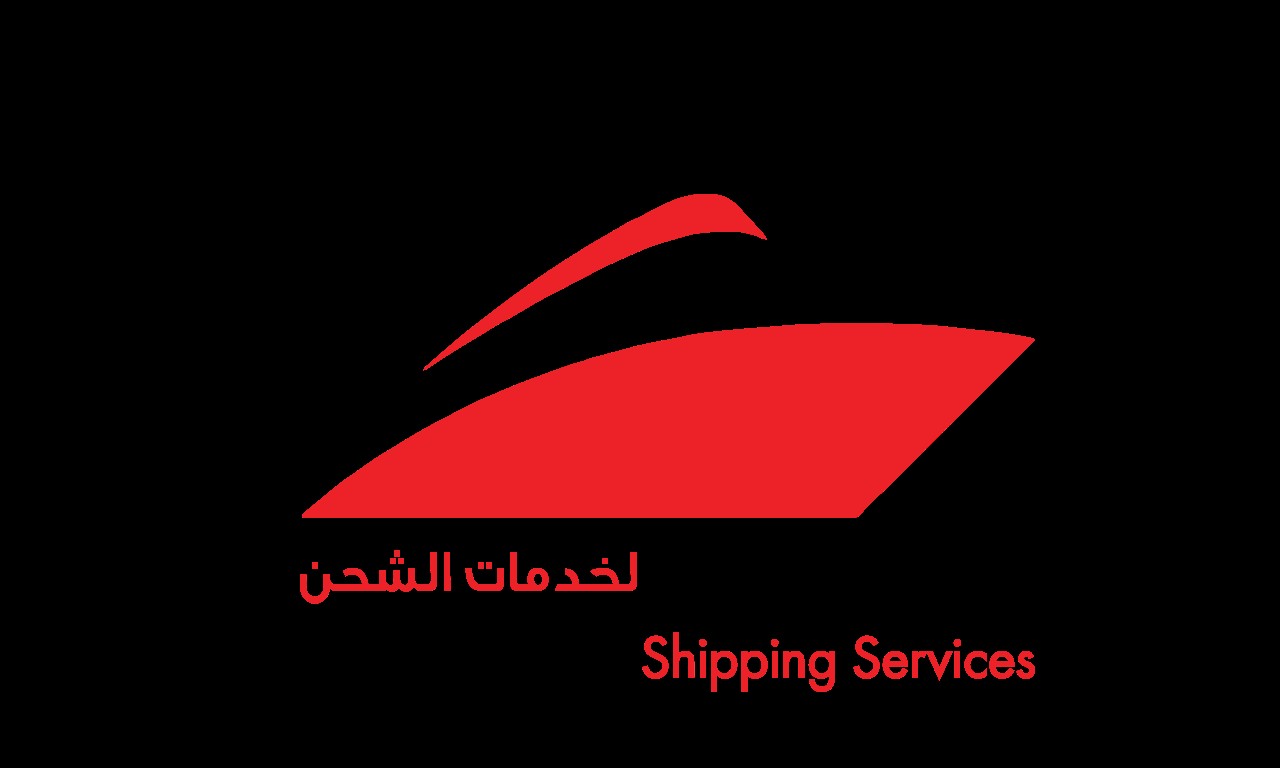 Quick Star Shipping Services Profile Picture