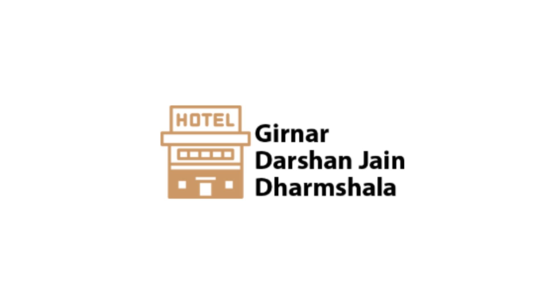 girnardarshan Profile Picture