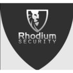 Security CCTV Melbourne Profile Picture