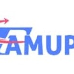 John Smith Profile Picture